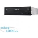 Asus DRW-24B1ST