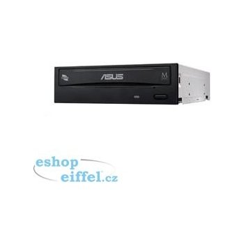 Asus DRW-24B1ST