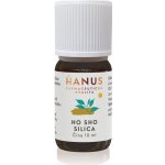 Slow natur éterický olej ho sho 10 ml – Hledejceny.cz
