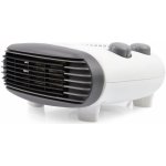 Geko FH07 – Hledejceny.cz