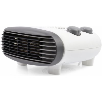 Geko FH07 – Hledejceny.cz