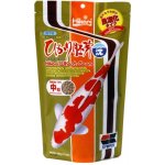 HIKARI WHEAT-GERM SINKING MEDIUM 5 KG – Zboží Mobilmania