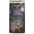 Belcando Senior Sensitive 1 kg