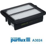 PURFLUX A3024 Vzduchový filtr (A3024) – Hledejceny.cz