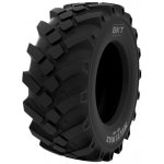 BKT Multimax MP 569 445/70-19.5 180A2/173A8 TL – Hledejceny.cz