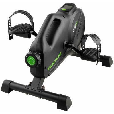 TUNTURI CARDIO FIT M40 minibike – Hledejceny.cz