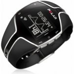 Polar FT80 – Zboží Dáma