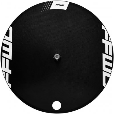 Fast Forward Wheels disk 1K – Hledejceny.cz