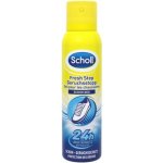 Scholl Spray do bot 150 ml – Zbozi.Blesk.cz