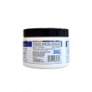 HiTec Nutrition Arginin Powder 100% AAKG 250 g