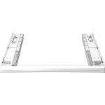 Beko NPSKW – Zbozi.Blesk.cz