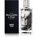 Abercrombie & Fitch Fierce kolínská voda pánská 200 ml