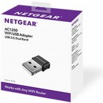 Netgear A6150-100PES – Sleviste.cz