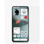 Vsechnonamobil 116124 ochranné sklo Nothing Phone 3 – Zboží Živě