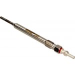 Žhavicí svíčka MAXGEAR 66-0083 – Hledejceny.cz