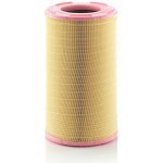 Vzduchový filtr MANN-FILTER C 30 1500/1 – Hledejceny.cz