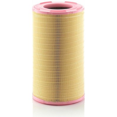 Vzduchový filtr MANN-FILTER C 30 1500/1 – Hledejceny.cz