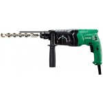 Hikoki DH24PH – HobbyKompas.cz