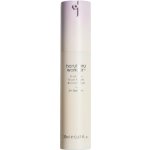 Haruharu wonder Black Rice Night Knight Retinol Serum, 20 ml – Zboží Dáma