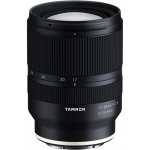 Tamron 17-28mm f/2.8 Di III RXD Sony E-mount – Hledejceny.cz