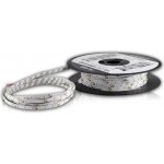 WHITENERGY 10065 – Hledejceny.cz