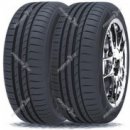 Westlake ZuperEco Z-107 165/70 R13 79T