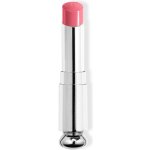 Dior Addict Refill lesklá rtěnka 373 Rose Celestial 3,2 g náhradní náplň – Zboží Dáma