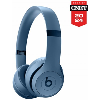 Beats Solo 4 – Hledejceny.cz