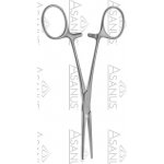 Asanus Pean rovný 140mm – Zboží Dáma