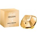 Paco Rabanne Lady Million parfémovaná voda dámská 50 ml