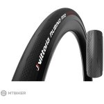 Vittoria Rubino PRO IV 25-622 – Hledejceny.cz