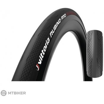 Vittoria Rubino PRO IV 25-622