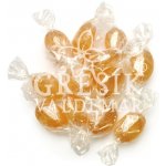 Grešík Medové bonbóny 0,5 kg – Zboží Dáma