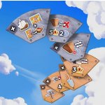 Bohemian Games Údolí tulipánů: Nová vylepšení mlýnských kol (promo) – Zboží Živě