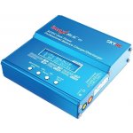 SkyRC Nabíječka iMax B6AC V2 – Hledejceny.cz