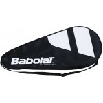 Babolat Tennis Cover – Zboží Dáma