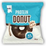 PULS nutrition Protein Donut 75 g – Hledejceny.cz