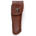 Muela Kožené pouzdro F/P-8 – Zboží Dáma