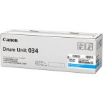 Canon 9457B001 - originální – Zboží Mobilmania