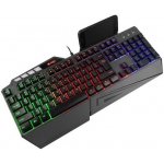 Natec Fury Skyraider NFU-1697 – Zbozi.Blesk.cz