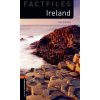 OXBL 3 Ireland Factfile CD Pack