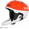 Snowboardová a lyžařská helma POC Artic SL 360 Spin 20/21