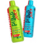 NUTREND Pump Juice 900 ml – Hledejceny.cz