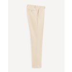 Celio Společenské kalhoty Boamaury – Sleviste.cz