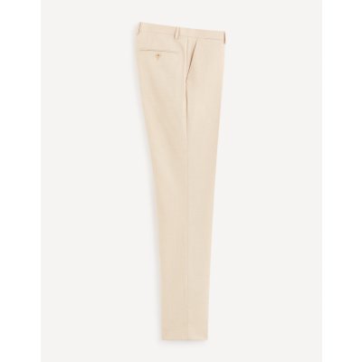 Celio Společenské kalhoty Boamaury – Sleviste.cz