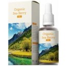 Energy Organic Sea Berry Oil 30 ml