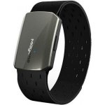 Magene H803 – Zboží Dáma
