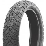 Heidenau K66 100/90 R14 57P | Zboží Auto
