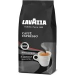 Lavazza Espresso zrnková 250 g – Hledejceny.cz