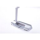 Ping putter Anser Milled